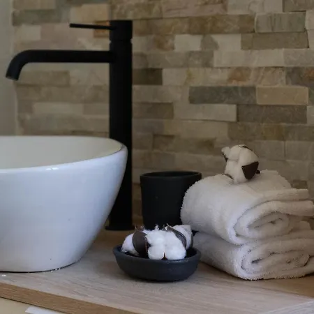 Sogno Sul Mare * Rapallo