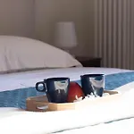 Sogno Sul Mare Lägenhet