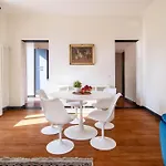 Sogno Sul Mare *
