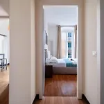 Sogno Sul Mare Lägenhet