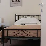 Lägenhet Sogno Sul Mare *