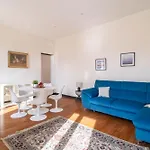 Lägenhet Sogno Sul Mare *