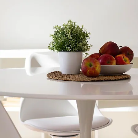 Sogno Sul Mare Rapallo