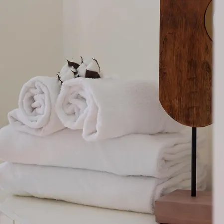 アパート Sogno Sul Mare